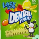 레이지독 이미지