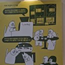 해주푸드 | [목포 맛집] 목포의 역사를 담은 달콤함, 70년 전통의 소울푸드 디저트 '쑥굴레'