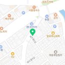 비에이치씨울산남외점 이미지