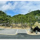 송정솔바람해변1 이미지