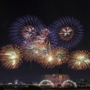 신길역1호선 1번출구 앞 이미지