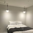 예술랜드리조트 이미지