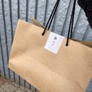 대동훼미리디자인 | 창원 플라워 떡케이크, 화과자 전문 카페 "희당" (창원 상견례 선물, 시댁 선물)