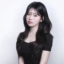 #예솜헤어