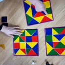 대우효령아파트 경로당 이미지