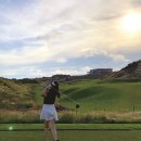 명문골프 이미지