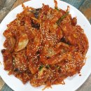 100년을 이어갈 성지, 전국 안주 맛집 BEST 5 이미지