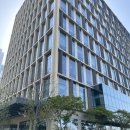 으뜸치과기공소 | 서울대학교 디지털치의학연수과정 2기 대면수업