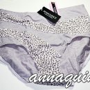 안나메디칼 이미지