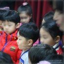 태전초등학교 병설유치원 이미지