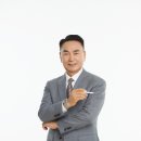 서대천 이미지
