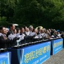 (주)도암엔지니어링건축사사무소 이미지