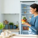 용기를 내면 세상이 바뀌는 제로웨이스트 습관 | 냉장고 털기? NO! 2025년 식비 절약 끝판왕, '제로 웨이스트 쿠킹' 초보 가이드