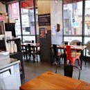 석관동떡볶이 수유점 이미지