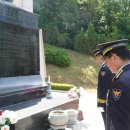 화천경찰서 이미지