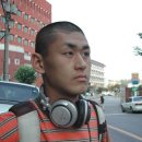 트루츠
