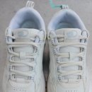 오색운동화세탁 이미지