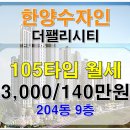 The행복부동산공인중개사사무소 이미지