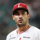 화이트특급 이미지