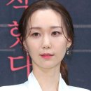 두부마을택지2호점 이미지