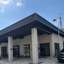 금빛마을경로당 이미지