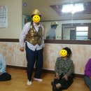 월정리경로당 이미지