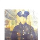 한림인쇄사 - 수원시 팔달구 | 한림인쇄사