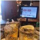 용산한우 이미지