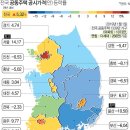 용산-189 이미지