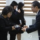 바로미의원 이미지