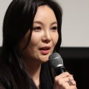 백현유통