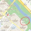 새아침공원(테니스장 옆) 이미지