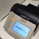 참나은한의원 이미지