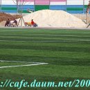 기장중학교 이미지