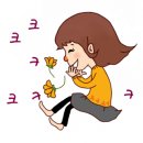 명당경로당 이미지