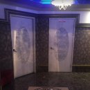 아우디노래연습장 이미지