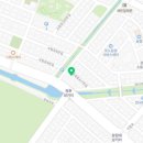 봉림동사림민원센터 이미지