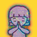 크러쉬 - Lay Your Head On Me 이미지