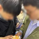 씨유증평 교통대점 | 4월말 결산