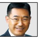 고려대학교구로병원 이미지