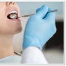 아름다운치과교정과치과의원 이미지