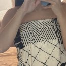 제주 아우룸 | 제주안면비대칭관리 전문점 루미네아우룸에서 루미스페셜픽 받은 후기