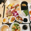 가월돈까스 이미지