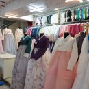 제일주단 이미지