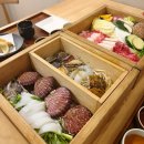 정편백 티스토리