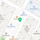 본죽&비빔밥 등촌3동 성당점 이미지