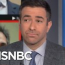 코헨의원 이미지