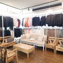 행복 담은 사진관 이미지