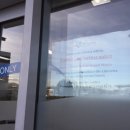 YOLO BEACH 이미지