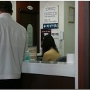 회성의원 이미지